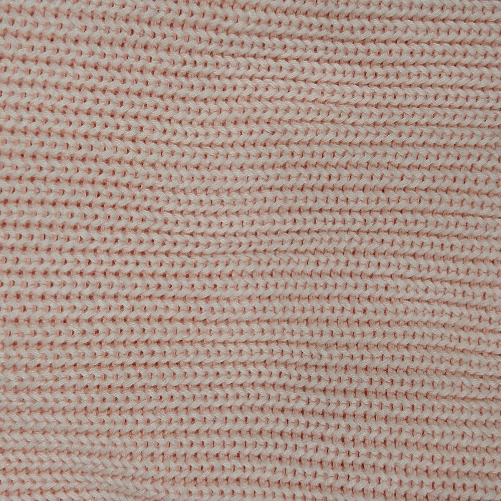 Sonoma 3/4 Sleeve Sweater - Picture 2 of 5